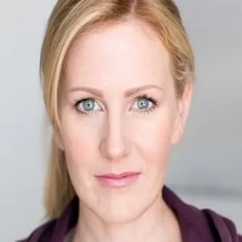 Anna Sambrooks