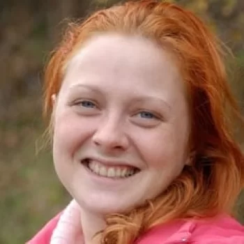 Anna Shtukaturova