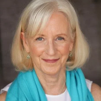 Annabel Armour