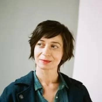 Annamária Láng