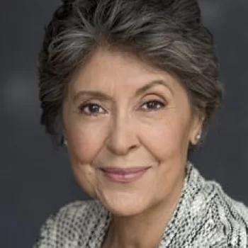 Anne Betancourt