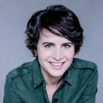 Anne-Laure Gruet