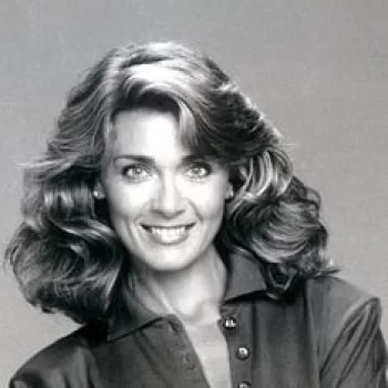 Anne-Marie Martin