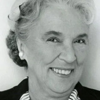 Anne Pitoniak