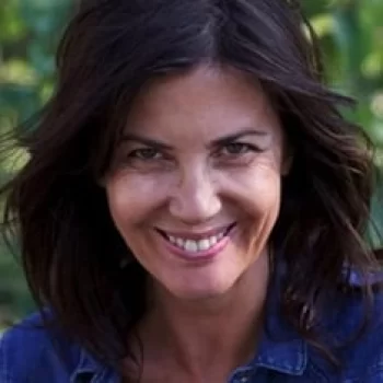 Anne Roussel
