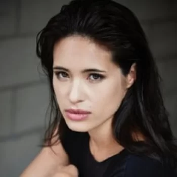 Anne-Solenne Hatte
