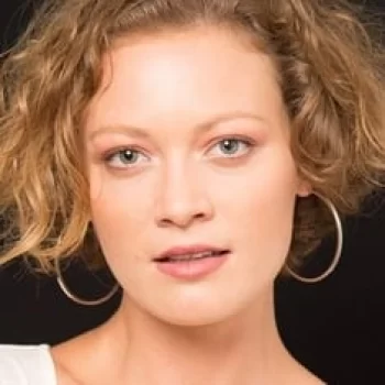 Annick Weerts