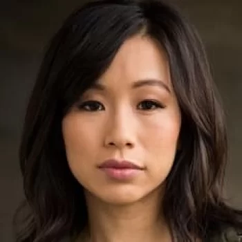 Annie Chang