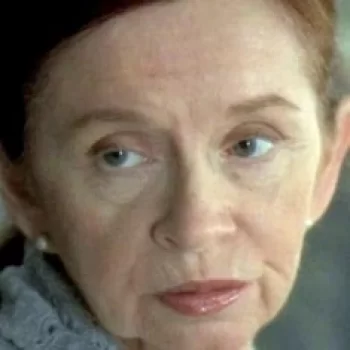 Annie O'Donnell
