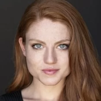 Annie Quigley