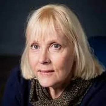 Annu Valonen