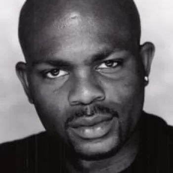 Anthony Adjekum