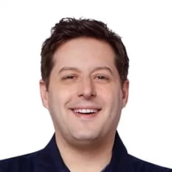 Anthony Atamanuik