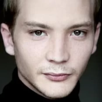 Anthony Decadi