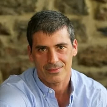 Anthony DeSando
