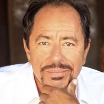 Anthony Escobar