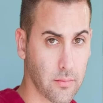 Anthony Fontana