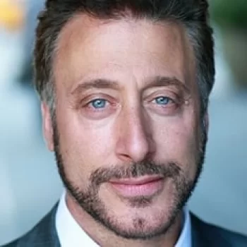 Anthony Grasso