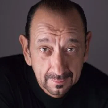 Anthony J. Gallo