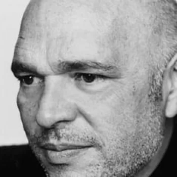 Anthony Minghella