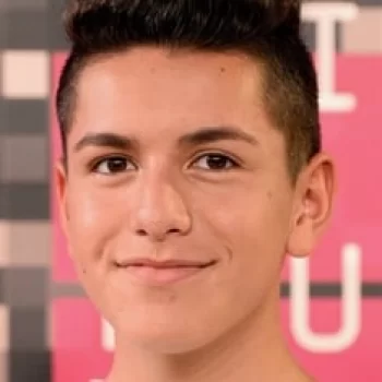 Anthony Quintal