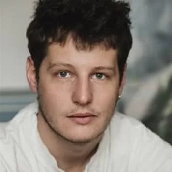 Antoine Gourlier