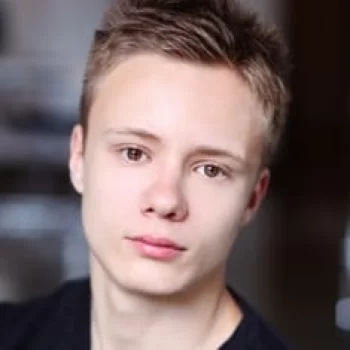 Antoine L'Écuyer