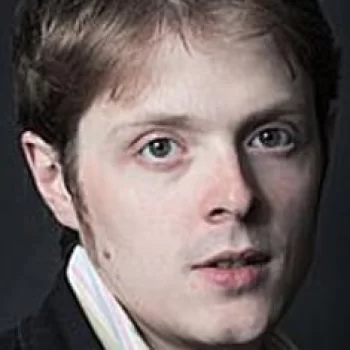 Antoine Linguinou