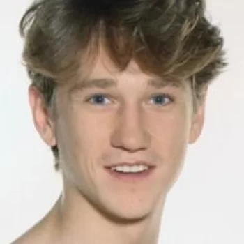 Anton Shagin