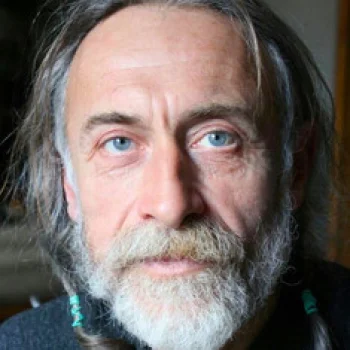 Anton Trendafilov