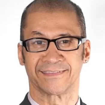 Antone Pagán