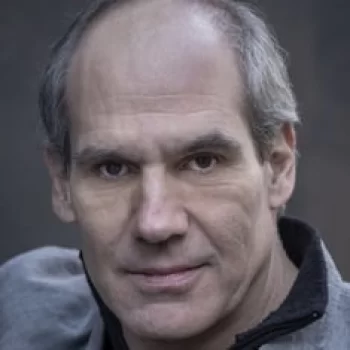 Antonin Maurel