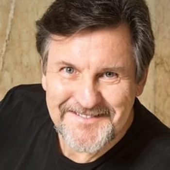 Antonio Calloni