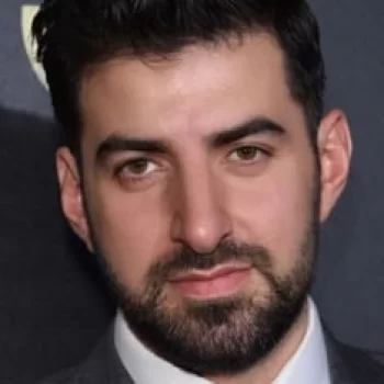 Antonio Magro