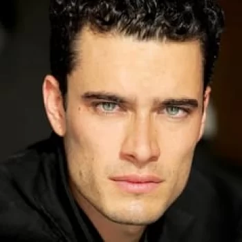 Antonios Antoniadis