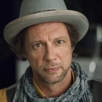 Antti Reini