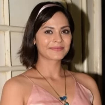 Anuja Sathe