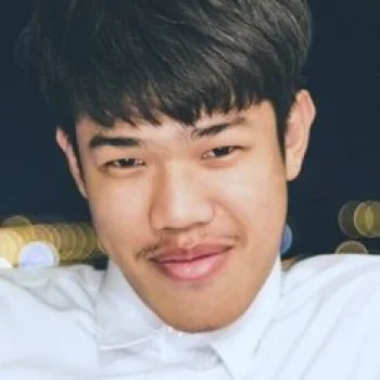 Anurak Srichompoo