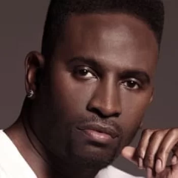 Anwan Glover