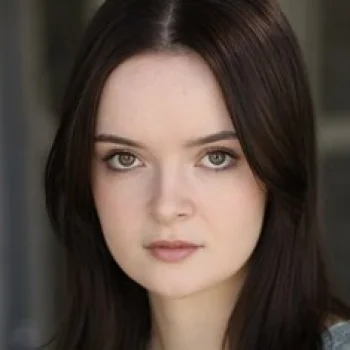 April Clark