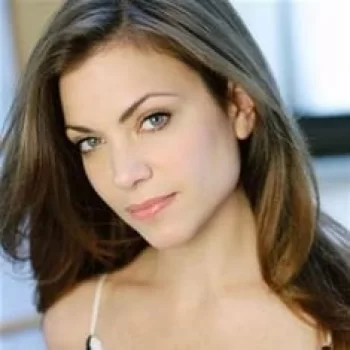 April Martucci