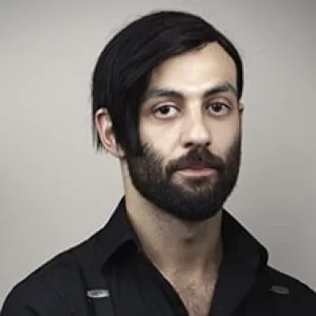 Ara Woland