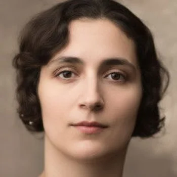 Araksi Hebo