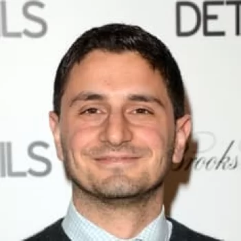 Aram Tertzakian