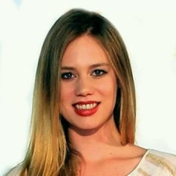 Arantxa Martí