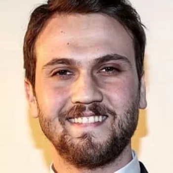 Aras Bulut İynemli