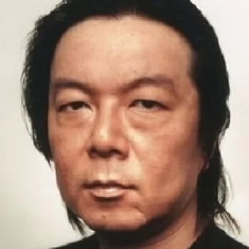 Arata Furuta