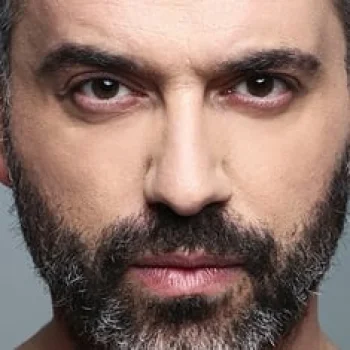 Arda Esen