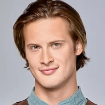 Aren Buchholz