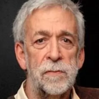 Argyris Bakirtzis